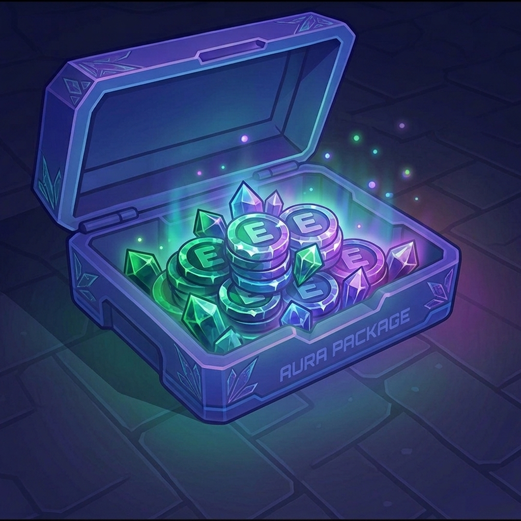 1,150 E-BUCKS