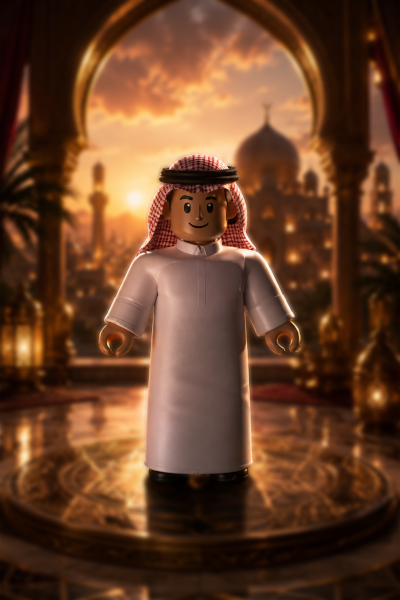SaudiGuySkin